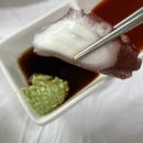 [ 서귀포 표선면 | 횟집 ] &#34; 표선 낭구지횟집 &#34; 제주표선맛집 ! 서귀포횟집 ! 표선횟집 !