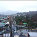 은영세탁소 이미지