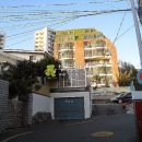 해운대로 383번길 이미지