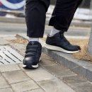 518 | 안전화 브랜드 추천, 하루종일 신어도 발 편한 아이더세이프티 ES 518 착용 후기