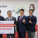 한국항공우주산업(주) - 4064 | 한국항공우주산업(주)