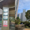 용이 푸르지오 1차 이미지