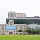 서울시청 이미지