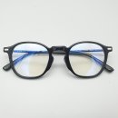 리파인드 안경원 이미지