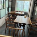 지재근베이커리 내돈내산 후기 | 꿀치빵·도계연탄빵 삼척 선물 추천