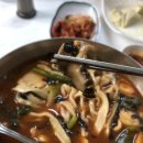 왕박골식당 이미지