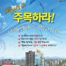 마들프라자 이미지