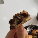 작업실D | 의정부 용현동카페 ㅣ스콘맛집 "로니네커피작업실" 추천 후기 :D
