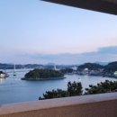 바다마을 펜션 호스텔 이미지