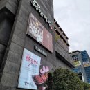 성산한우목장 이미지