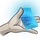 하이얀피부 이미지