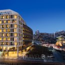 (주) 동승 JW메리어트 동대문 스퀘어 서울 이미지