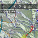 투엔원모텔1 이미지