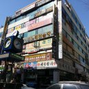 광덕2로 이미지