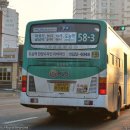 응암3리_마을회관 이미지