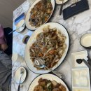 지에스25 월성파크점 이미지