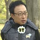 바름 | 부산 도배 내돈내산 '부산도배바름' 계약, 벽지선택 후기