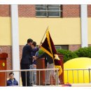 이원초등학교 이미지