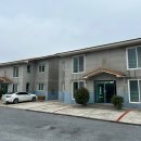 비체 펜션 이미지