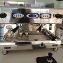 라스칼라 이미지