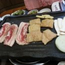 이동근선산곱창 네이버블로그