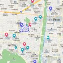 주안캐슬앤더샵에듀포레 이미지