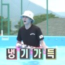 딥스(Dibs) 네이버블로그