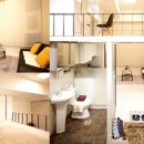 제이오피스 이미지