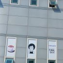 상남동주민센터 이미지