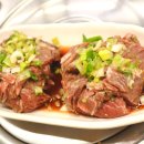 금사돈맛깔천하서갈비 | 일산 돼지갈비 고기집 금사돈 맛깔천하 서갈비 애니골 맛집