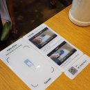 병규돈까스 | [대전] 만년동 점심 맛집 병규돈가스 본점