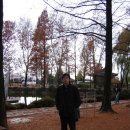 류*웅 - 미추홀구 주안서로 19 | 류*웅