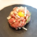 화정참치
