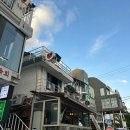 제이케이로제