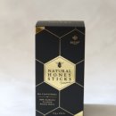 비케어풀(Bee careful)