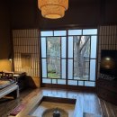 (주)한국미츠이온열 | 니혼노아시타바 | 숙소편- 유후인 고급료칸 내돈내산 2박 후기(엄마랑 아이랑)슌리안,슌리난