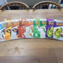 윌리샘영어교습소 - 용인시 처인구 양지로143번길 12 | 윌리샘영어교습소