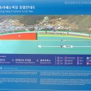 전남 완도 보길도 티스토리