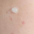 (주)바이옴 | <라루셀> 바이옴 비건 리페어 크림 [후기]