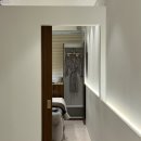 3491 | 위례 웨딩 신부관리 잘하는 곳 추천 | 미오에스테틱 후기