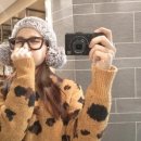 도도스타일 이미지