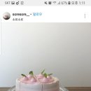 소르소르 이미지
