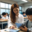 미래엔수학 - 동대문구 왕산로 186 | 미래엔수학