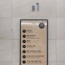 3층 온누리약국 이미지
