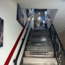 리에또식당 이미지