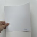 토파즈 - 안양시 동안구 엘에스로 45 | 인테리어 필름 고민 끝! 영림 홈앤리빙 강남점 & 한솔 토파즈 쇼룸 직접 다녀온 솔직 후기