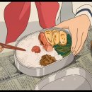 우미도시락 이미지