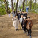 신송약수터 이미지