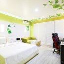 폴라리스모텔 이미지