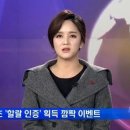 하람푸드 이미지